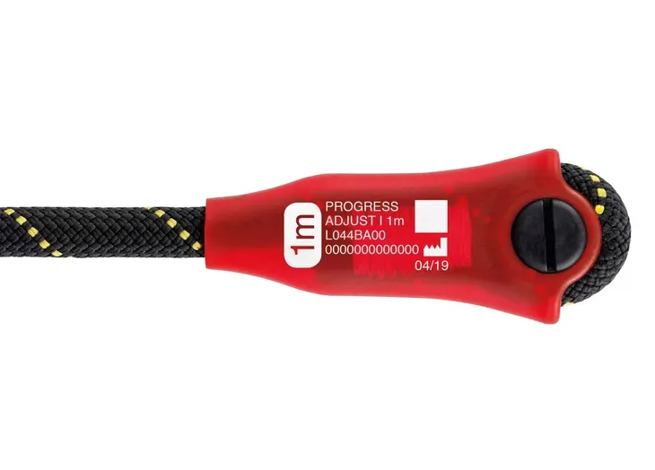 lonza-petzl-progress-adjust-i-1m-plec-nie-dotyczy
