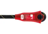 lonza-petzl-progress-adjust-i-1m-plec-nie-dotyczy