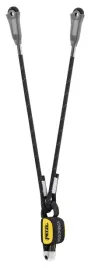 lonza-petzl-absorbica-y-80cm