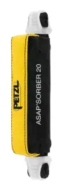 absorber-petzl-asap-sorber-20cm