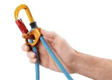 lonza-petzl-dual-evolv-adjust-stan-nowy