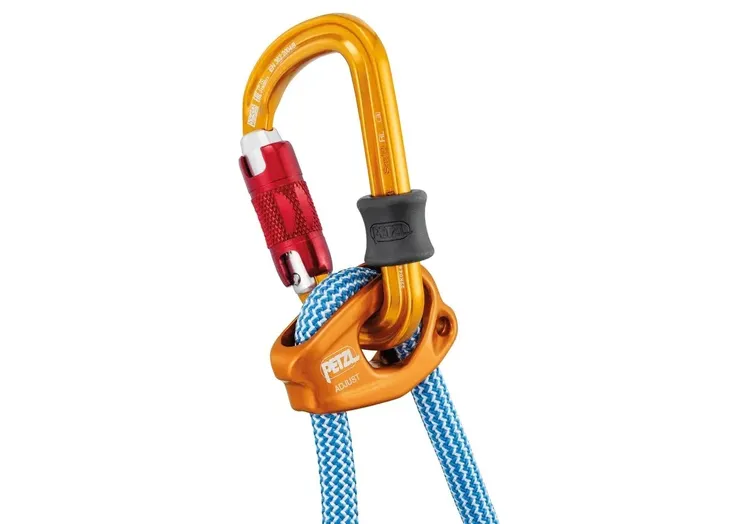 lonza-petzl-dual-evolv-adjust-waga-z-opakowaniem-0-315-kg