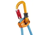 lonza-petzl-dual-evolv-adjust-waga-z-opakowaniem-0-315-kg