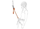 lonza-petzl-connect-adjust