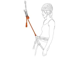 lonza-petzl-connect-adjust