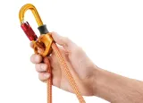lonza-petzl-connect-adjust-stan-nowy