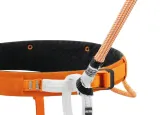 lonza-petzl-connect-adjust-waga-z-opakowaniem-0-12-kg