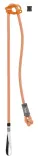 lonza-petzl-connect-adjust-marka-petzl