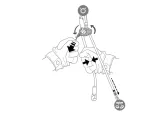 lonza-petzl-connect-adjust-plec-nie-dotyczy