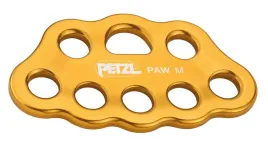 plytka-stanowiskowa-petzl-paw-m