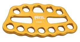 plytka-stanowiskowa-petzl-paw-l