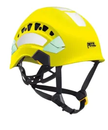 kask-petzl-vertex-vent-hi-viz-yellow