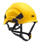 kask-petzl-vertex-yellow