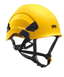 kask-petzl-vertex-yellow