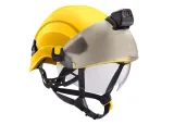 kask-petzl-vertex-yellow-stan-nowy