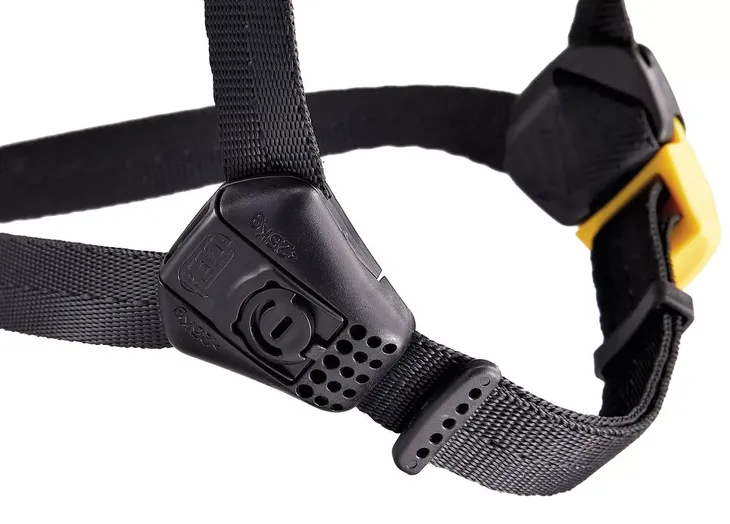 kask-petzl-vertex-yellow-marka-petzl