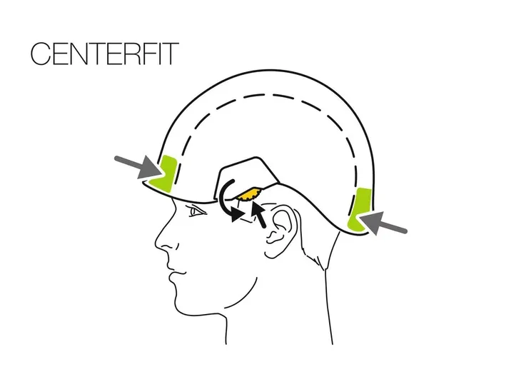 kask-petzl-vertex-yellow-waga-z-opakowaniem-0-625-kg