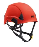 kask-petzl-strato-red