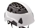 kask-petzl-strato-red-marka-petzl