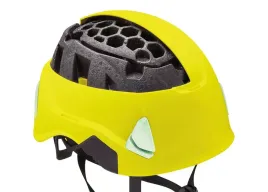 kask-petzl-strato-hi-viz-yellow