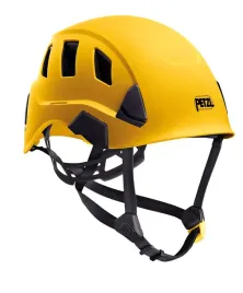 kask-petzl-strato-vent-yellow
