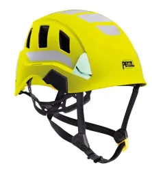 kask-petzl-strato-vent-hi-viz-yellow