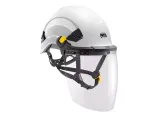 oslona-petzl-vizen-stan-nowy