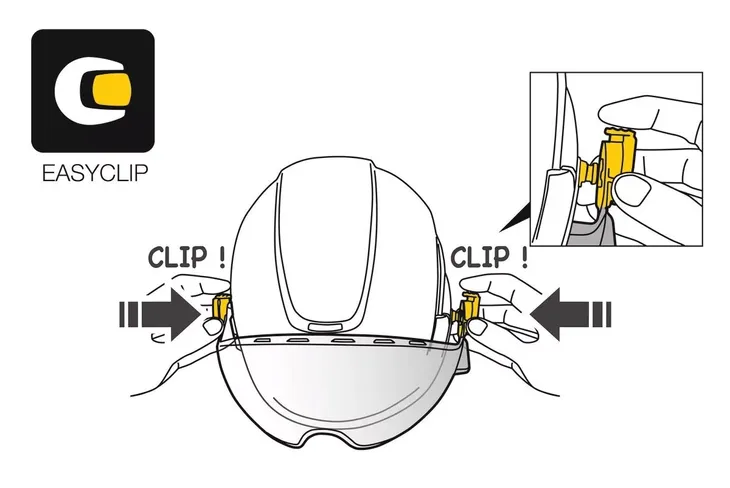 oslona-petzl-vizen-marka-petzl