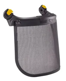 oslona-petzl-vizen-mesh