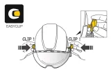 oslona-petzl-vizen-mesh-marka-petzl