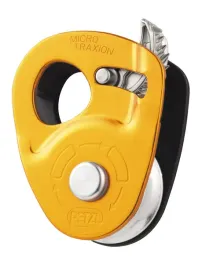 bloczek-z-blokada-petzl-micro-traxion