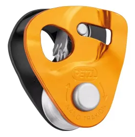 bloczek-petzl-nano-traxion
