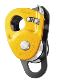 bloczek-petzl-jag-traxion