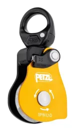 bloczek-petzl-spin-l1d
