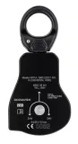 bloczek-petzl-spin-l1d-stan-nowy