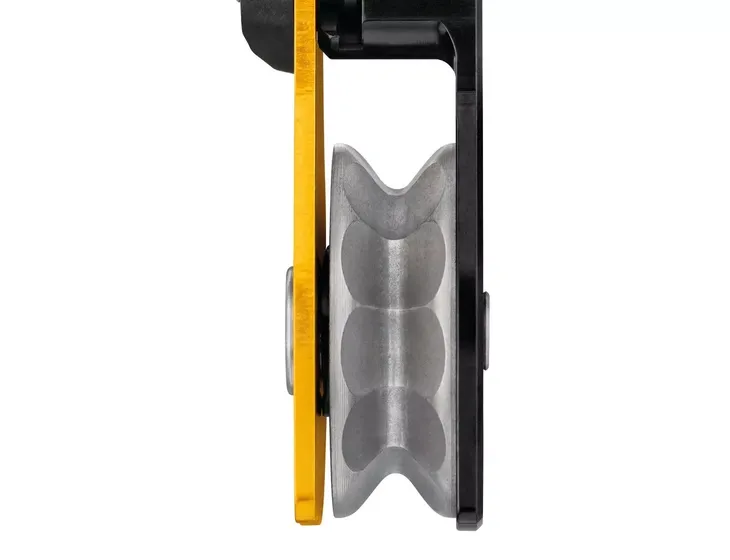bloczek-petzl-spin-l1d-marka-petzl