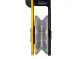 bloczek-petzl-spin-l1d-marka-petzl