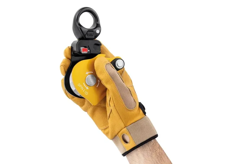 bloczek-petzl-spin-l1d-waga-z-opakowaniem-0-488-kg