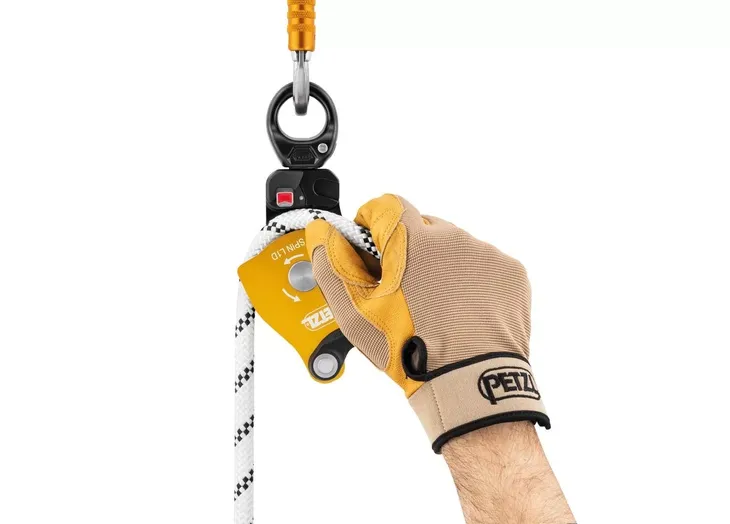 bloczek-petzl-spin-l1d-kolor-czarny