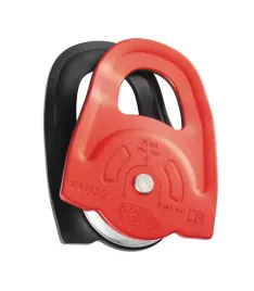 bloczek-petzl-minder