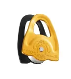 bloczek-petzl-mini