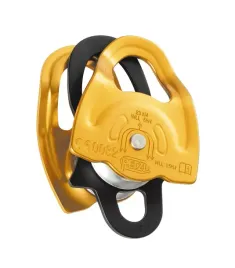 bloczek-petzl-gemini