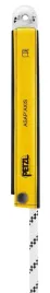 lina-polstatyczna-z-zakonczeniem-petzl-asapaxis-11mm-10m
