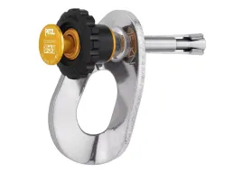 punkt-stanowiskowy-petzl-pulse-8mm