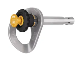 punkt-stanowiskowy-petzl-coeur-pulse-12mm