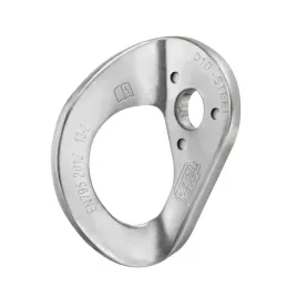 plakietka-petzl-coeur-steel-10mm