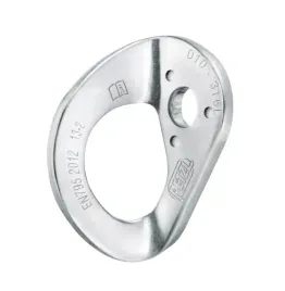 plakietka-petzl-coeur-stainless-10mm