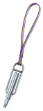 spitownica-petzl-perfo-spe