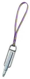 spitownica-petzl-perfo-spe
