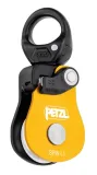 bloczek-petzl-spin-l1